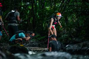 BIB: 
                            <button type="button" onclick="openModal(26262484)" class="btn btn-primary btn-sm float-right btn-popup" data-toggle="modal" data-target=".modal-high-quality">
                        <i class="fas fa-shopping-cart"></i> Add to Cart
                    </button>
                                            <button type="button" onclick="isThisMe(26262484, true)" class="btn btn-success btn-sm float-right btn-popup btn-isme hidden" data-toggle="tooltip" data-placement="bottom" title="นี่คือรูปของคุณใช่ไหม คลิกที่นี่เพื่อเอาเข้าอัลบั้ม">
                        <i class="fas fa-plus"></i> Add to album
                    </button>
                    <button type="button" onclick="isThisMe(26262484, false)" class="btn btn-warning btn-sm float-right btn-popup btn-isnotme hidden">
                        <i class="fas fa-ban"></i> Remove from album
                    </button>